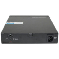 Dell Networking X1018 16P 1GbE 2P SFP Managed Switch