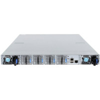 Mellanox MSB7800-ES2F 36P 100GbE QSFP28 P2C InfiniBand Switch SB7800