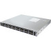 Arista DCS-7060CX-32S-R 32P 100GbE QSFP100 2P SFP+ RA Switch