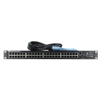 Dell PowerConnect 5548 48P 1GbE 2P 10GbE SFP Switch