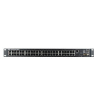 Dell PowerConnect 5548 48P 1GbE 2P 10GbE SFP Switch