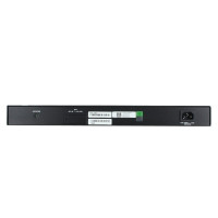 Dell PowerConnect 5548 48P 1GbE 2P 10GbE SFP Switch
