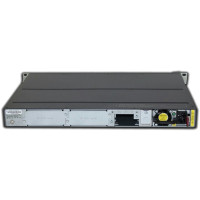 HP Aruba J9729A 2920-48G-PoE+ 44P 1GbE 370W PoE+ 4P SFP Switch