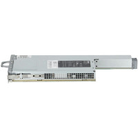 DPC82-OSTK Dell FN410T QP 10GbE RJ45  I/O Aggregator Module