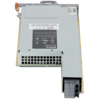 DPC82-OSTK Dell FN410T QP 10GbE RJ45  I/O Aggregator Module