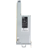 DPC82-OSTK Dell FN410T QP 10GbE RJ45  I/O Aggregator Module