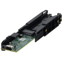 FRY80-OSTK Dell BOSS-S2 Controller Card Module v2