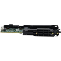 FRY80-OSTK Dell BOSS-S2 Controller Card Module v2