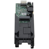 FRY80-OSTK Dell BOSS-S2 Controller Card Module v2