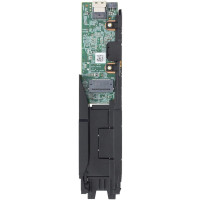 FRY80-OSTK Dell BOSS-S2 Controller Card Module v2