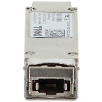 Dell 40GbE SR 850nm 100M QSFP+ Transceiver