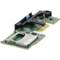 PMR79 Dell 13th Gen Internal Dual SD Module