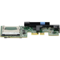 PMR79 Dell 13th Gen Internal Dual SD Module