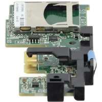 PMR79 Dell 13th Gen Internal Dual SD Module