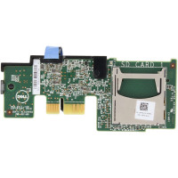 PMR79 Dell 13th Gen Internal Dual SD Module
