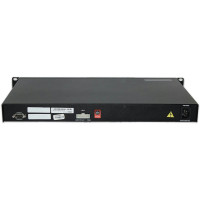 Dell PowerConnect 3448 48P 10/100 2P SFP GbE Switch