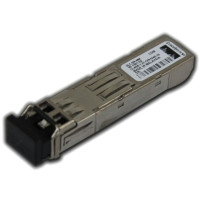 Lot of 10 Cisco GLC-SX-MM 1GbE 850nm 1KM MMF SFP Transceiver