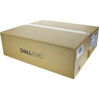 Kit Dell N3248PXE-ON 48P 10GbE 4P SFP28 2P QSFP28 UPoE+ OS6 Switch