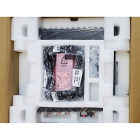 Kit Dell N3248PXE-ON 48P 10GbE 4P SFP28 2P QSFP28 UPoE+ OS6 Switch