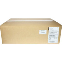 Dell Connectrix DS-300B-8G 24P 8GbE SFP FC Switch