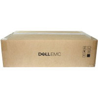 NOB Dell Networking S3048-ON 48P 1GbE 4P SFP+ PSU to I/O Switch