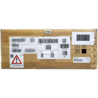 NOB Dell Networking S3048-ON 48P 1GbE 4P SFP+ PSU to I/O Switch