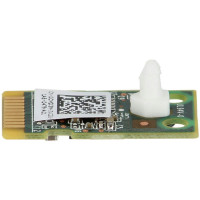 TPM Dell Trusted Platform Module 1.2