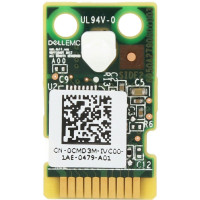 TPM Dell Trusted Platform Module 1.2