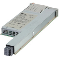 5J88H-OSTK Dell PE FX2/FX2s 10GbE SFP+ PassThrough Mod