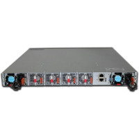 Dell Networking S4128F-ON 28P SFP+ 2P 100GbE QSFP28 OS10 Switch