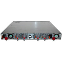Dell Networking S5232F-ON 32P QSFP28 OS10 Switch