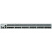 Arista DCS-7124S-R 24P 10GbE SFP+ RA Switch
