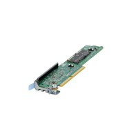 IDSDM Dell M640/FC640 Internal Dual SD Module