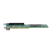 IDSDM Dell M640/FC640 Internal Dual SD Module