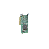 IDSDM Dell M640/FC640 Internal Dual SD Module