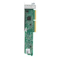 IDSDM Dell M640/FC640 Internal Dual SD Module