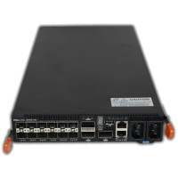 Dell S4112F-ON 12P SFP+ 3P QSFP28 PSU-I/O OS10 Switch