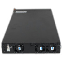 Dell S4112F-ON 12P SFP+ 3P QSFP28 PSU-I/O OS10 Switch