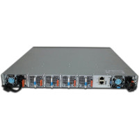 Dell S4148F-ON 48P 10GbE SFP+ 2P QSFP+ 4P QSFP28 OS10 RA Switch