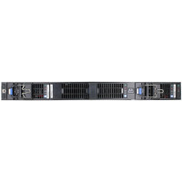 Mellanox SX6015 18P FDR QSFP+ InfiniBand Switch