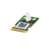 TPM Dell Trusted Platform Module 2.0