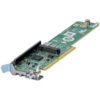 7KDJM-OSTK Dell BOSS-S1 Boot Optimized Server Storage C/M/FC Module