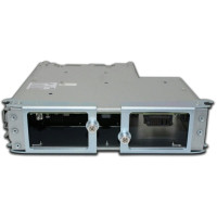 N9K-C9504-FM-CIS-OSTK Cisco Nexus 9504 Chassis Fabric Module