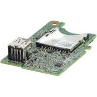 P2KTN Dell IDSDM 13th Gen Blade Dual Module