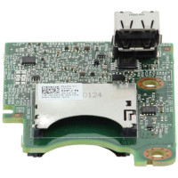 P2KTN Dell IDSDM 13th Gen Blade Dual Module