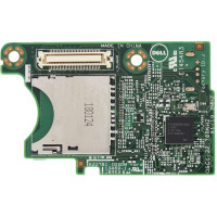 P2KTN Dell IDSDM 13th Gen Blade Dual Module