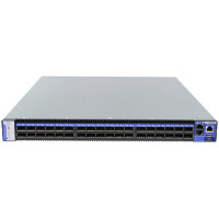 Mellanox SX6036F-2SFS 36P 56Gb/s FDR QSFP+ P2C InfiniBand Switch