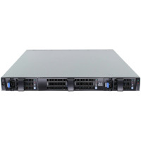 Mellanox SX6036F-2SFS 36P 56Gb/s FDR QSFP+ P2C InfiniBand Switch