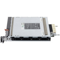 NC5NP-OSTK PowerEdge M1000e CMC Controller Module