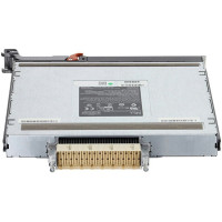 NC5NP-OSTK PowerEdge M1000e CMC Controller Module